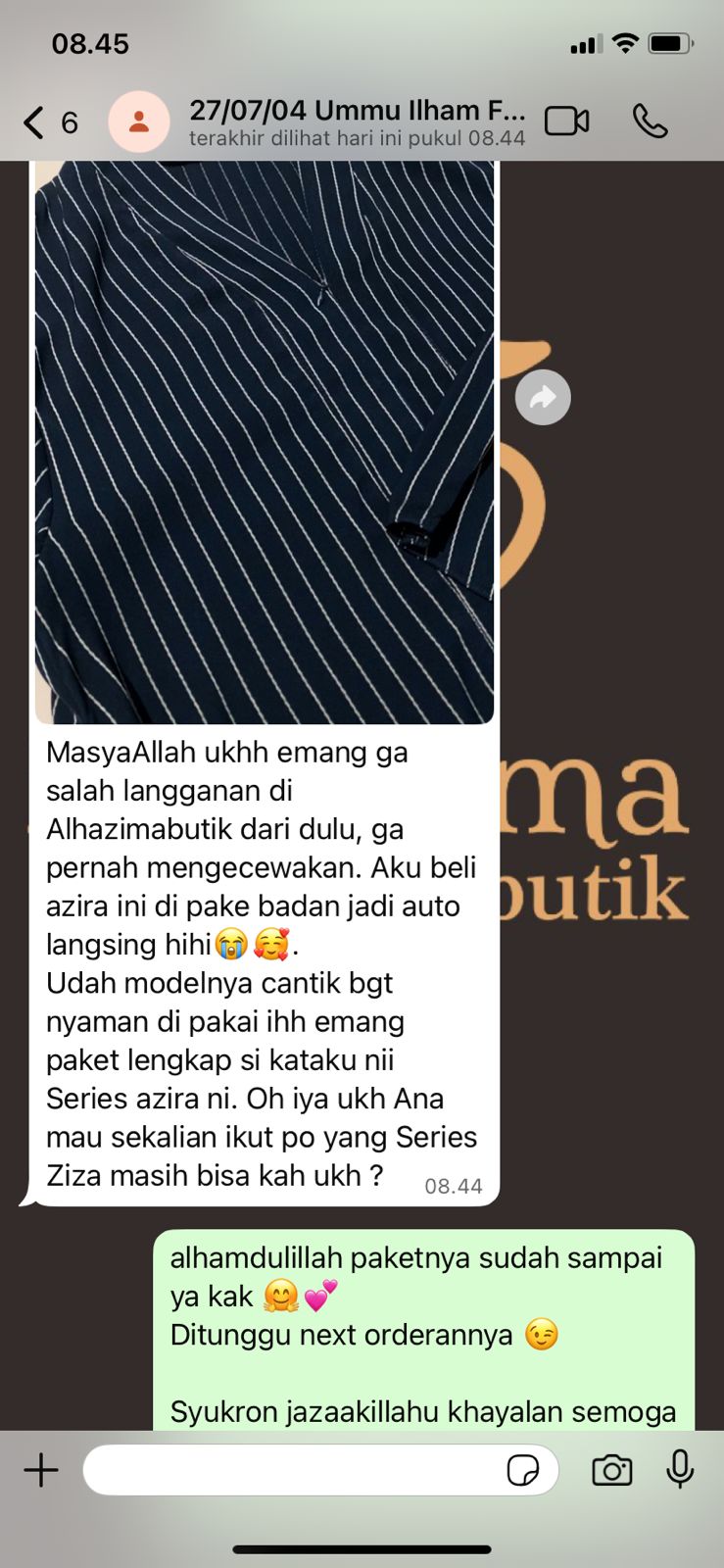 WhatsApp Image 2025-09-23 at 09.12.56 (1)