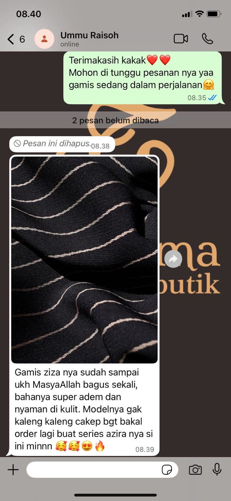 WhatsApp Image 2025-09-23 at 09.12.56