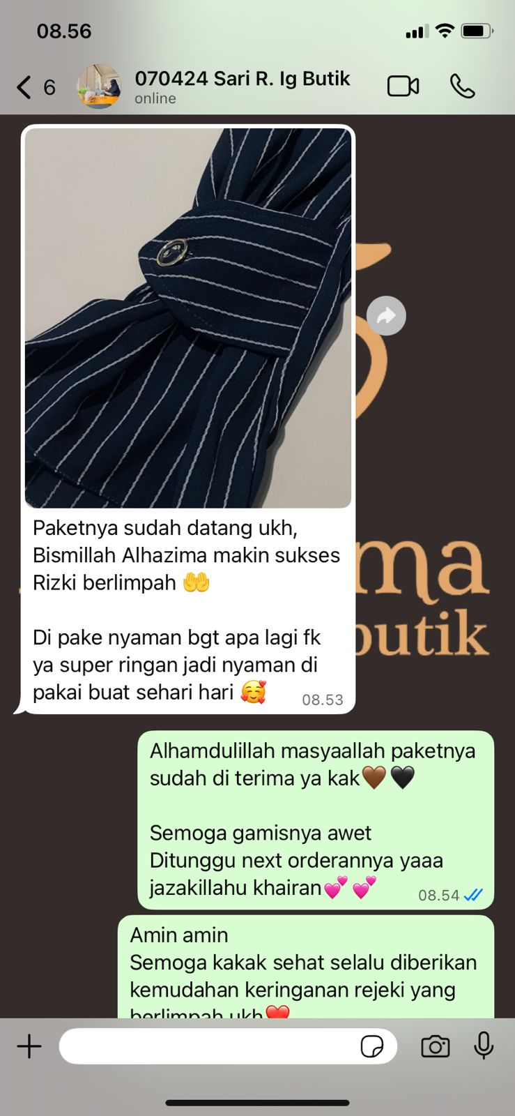 WhatsApp Image 2025-09-23 at 09.12.57 (1)