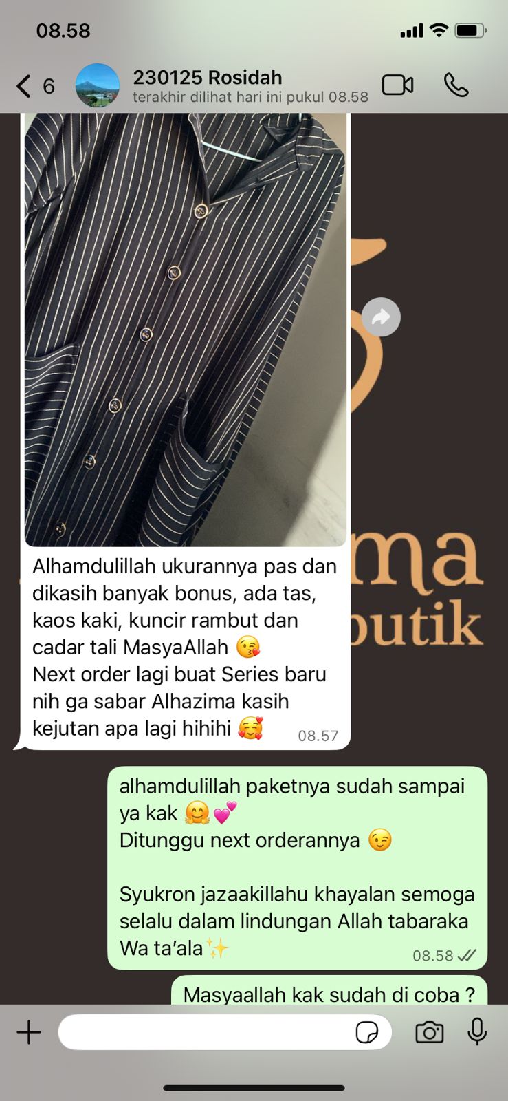 WhatsApp Image 2025-09-23 at 09.12.57 (2)