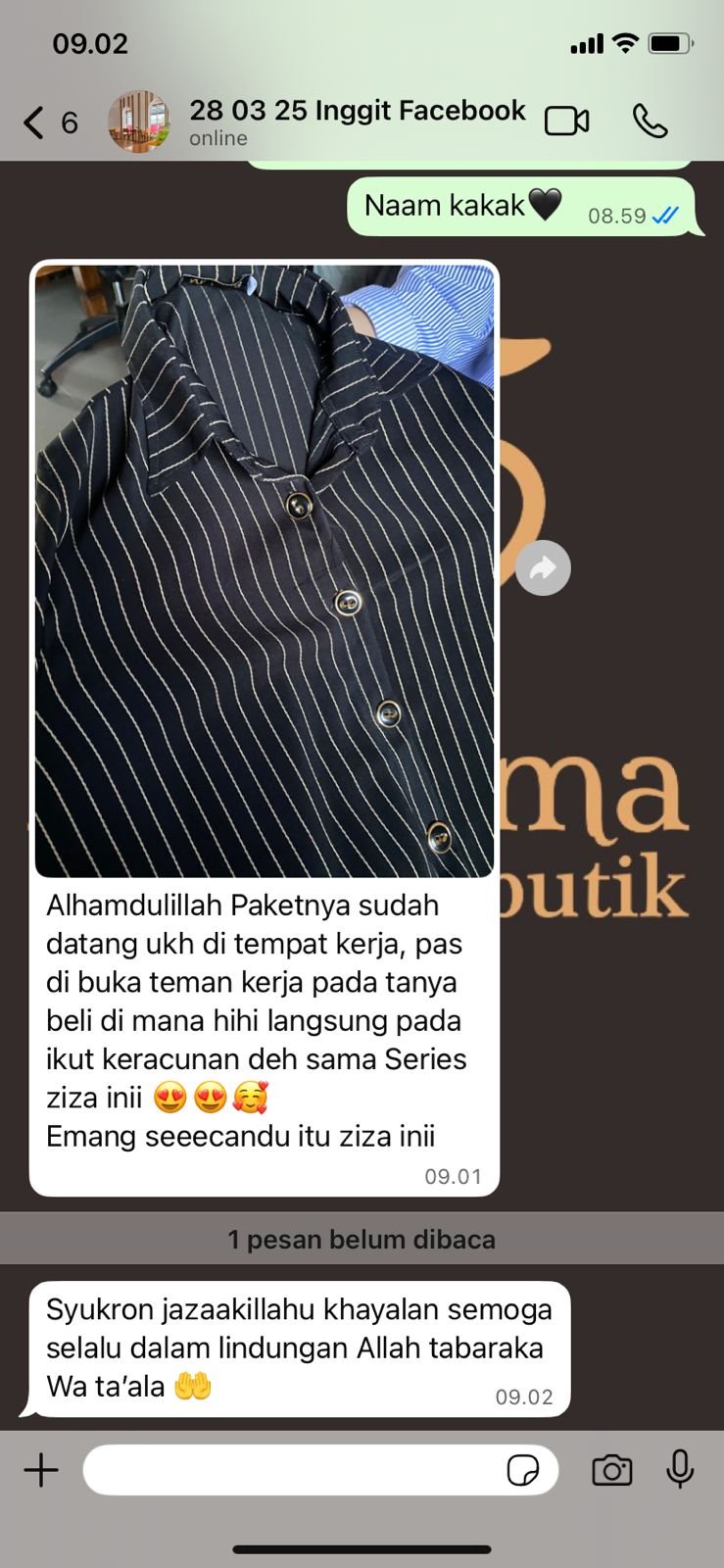 WhatsApp Image 2025-09-23 at 09.12.57 (3)