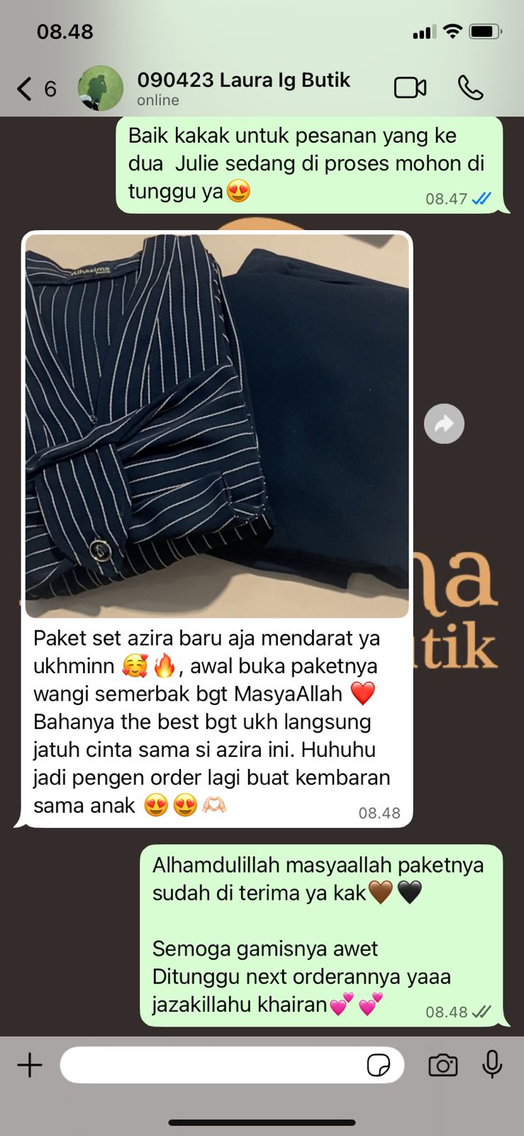 WhatsApp Image 2025-09-23 at 09.12.57