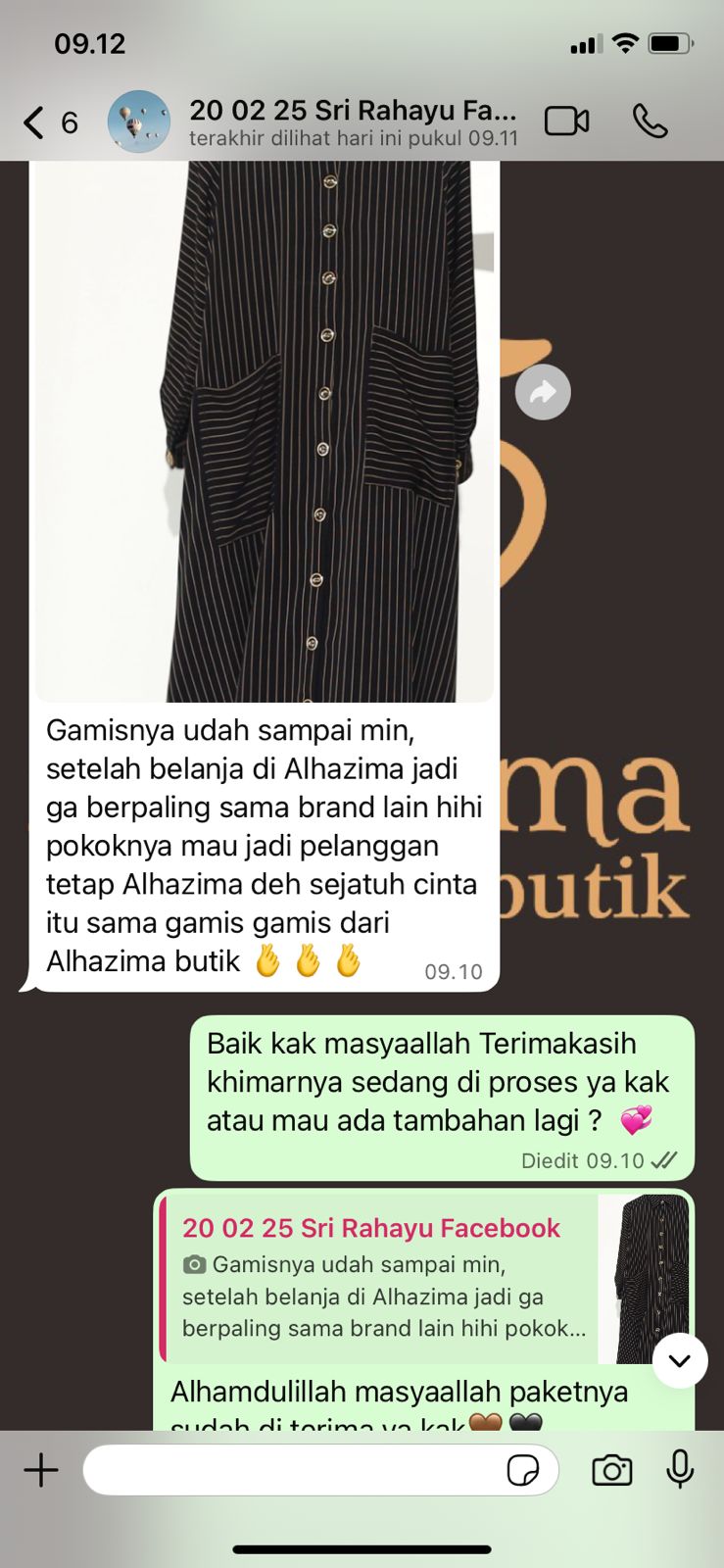 WhatsApp Image 2025-09-23 at 09.12.58 (1)