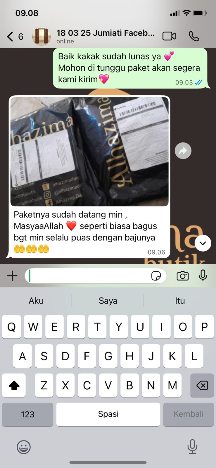 WhatsApp Image 2025-09-23 at 09.12.58