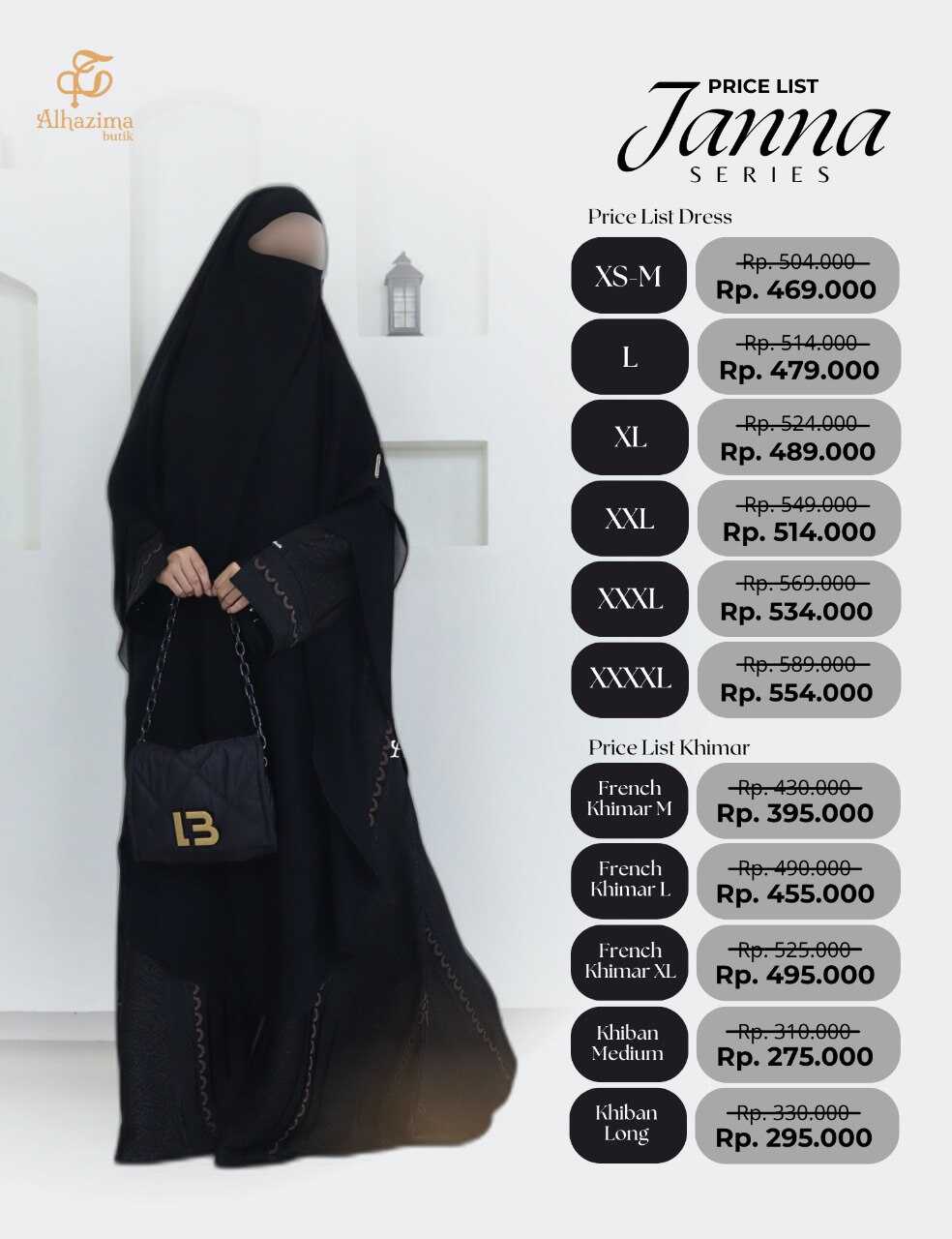 harga-janna