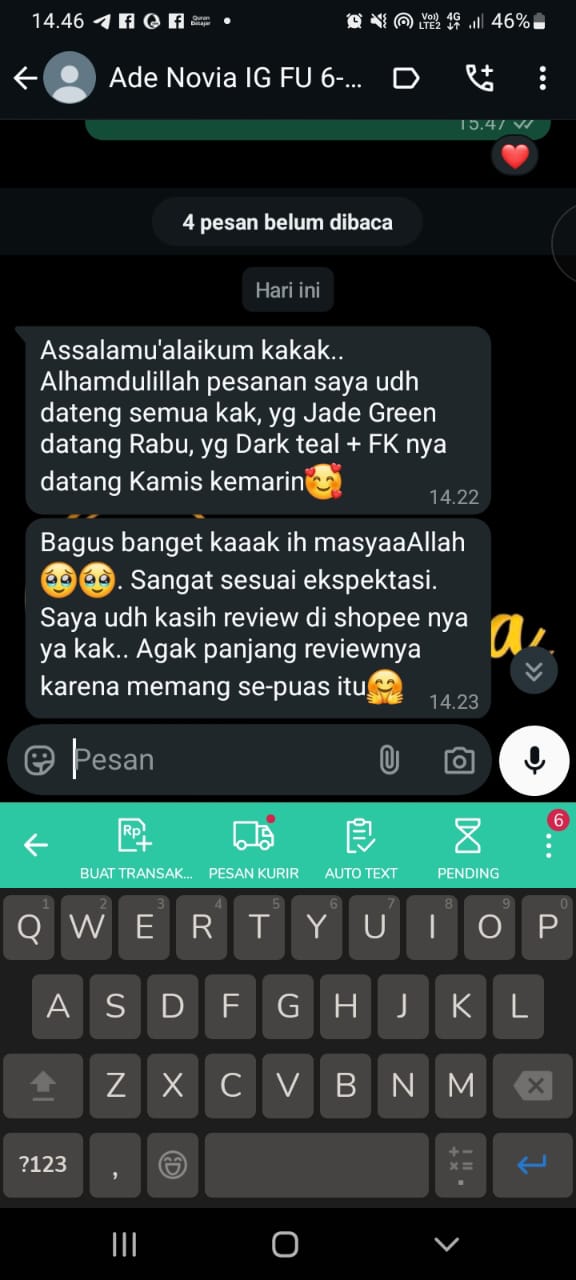 WhatsApp Image 2025-02-26 at 11.18.59