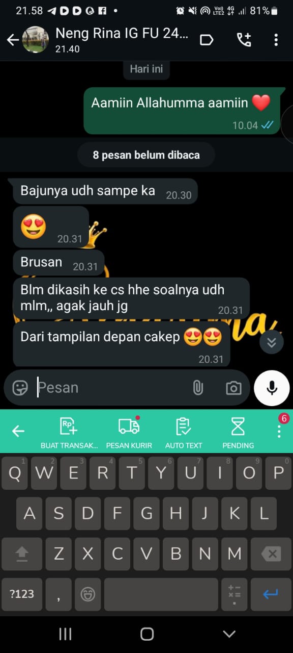 WhatsApp Image 2025-02-26 at 11.19.00