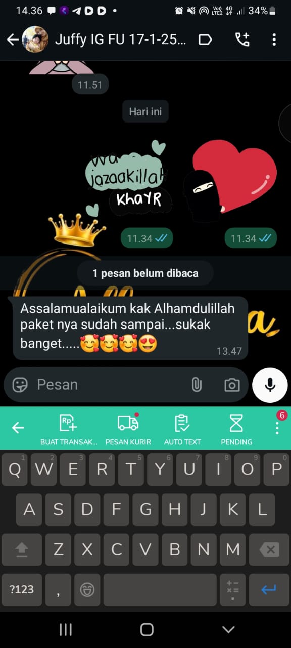 WhatsApp Image 2025-02-26 at 11.19.01