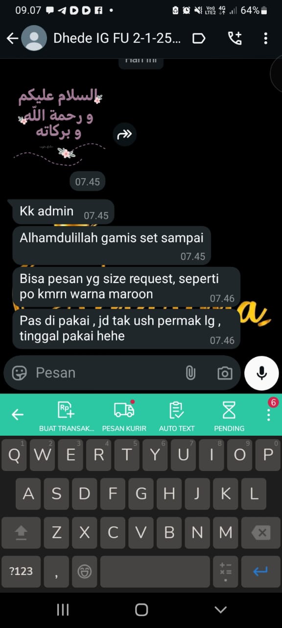 WhatsApp Image 2025-02-26 at 11.19.02 (1)