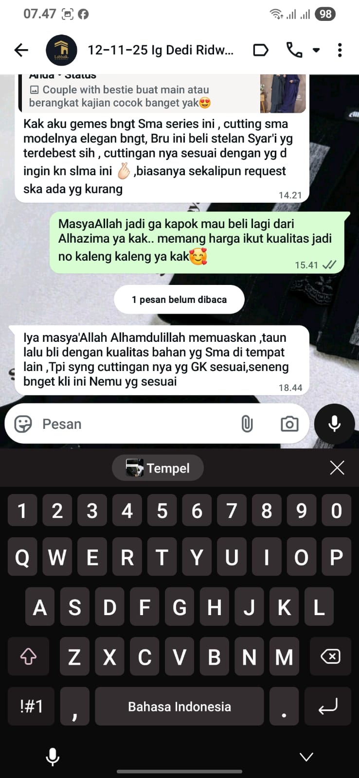 WhatsApp Image 2026-01-07 at 08.20.18