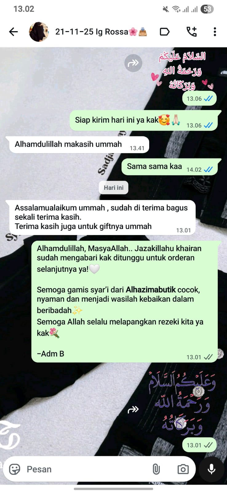 WhatsApp Image 2026-01-10 at 13.11.56