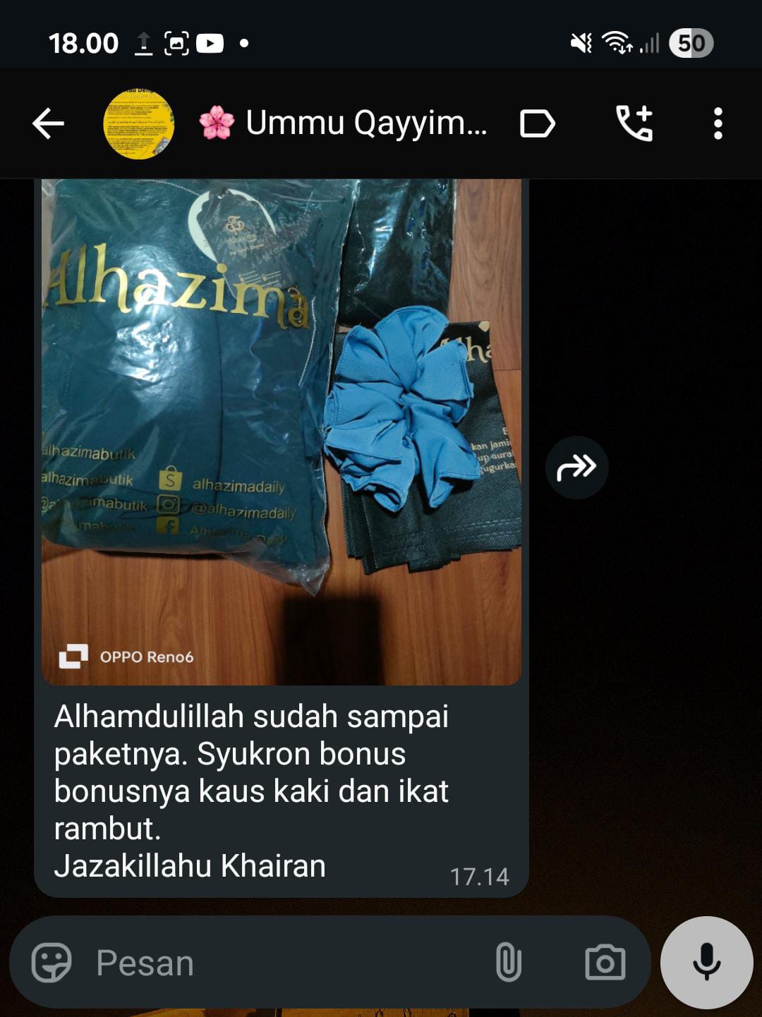 WhatsApp Image 2026-01-12 at 18.00.50