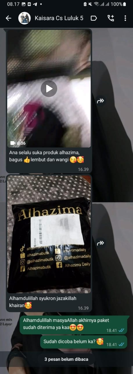 WhatsApp Image 2026-01-13 at 10.57.41