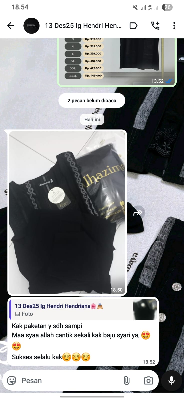 WhatsApp Image 2026-01-14 at 08.51.47