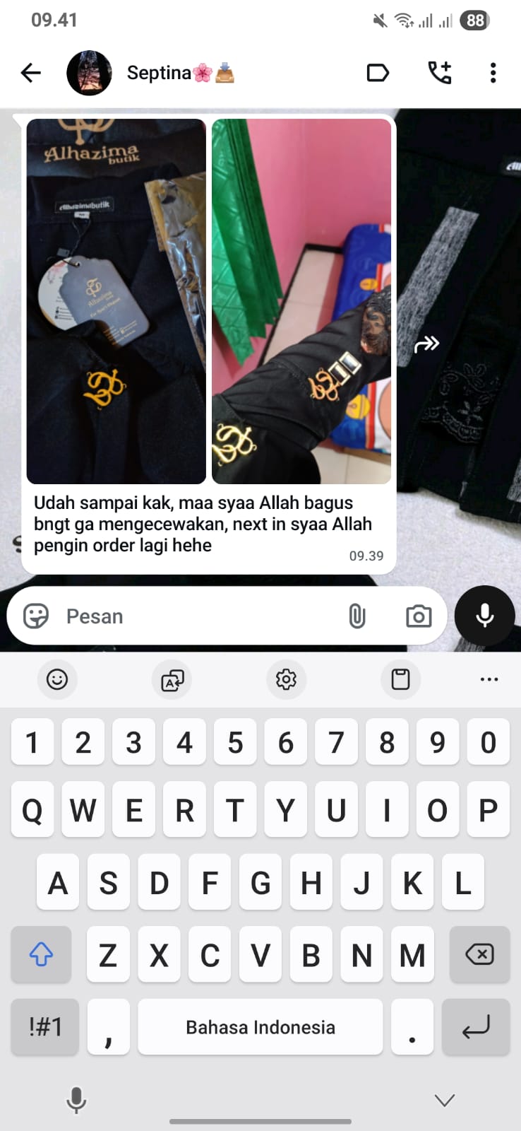 WhatsApp Image 2026-01-22 at 09.42.14