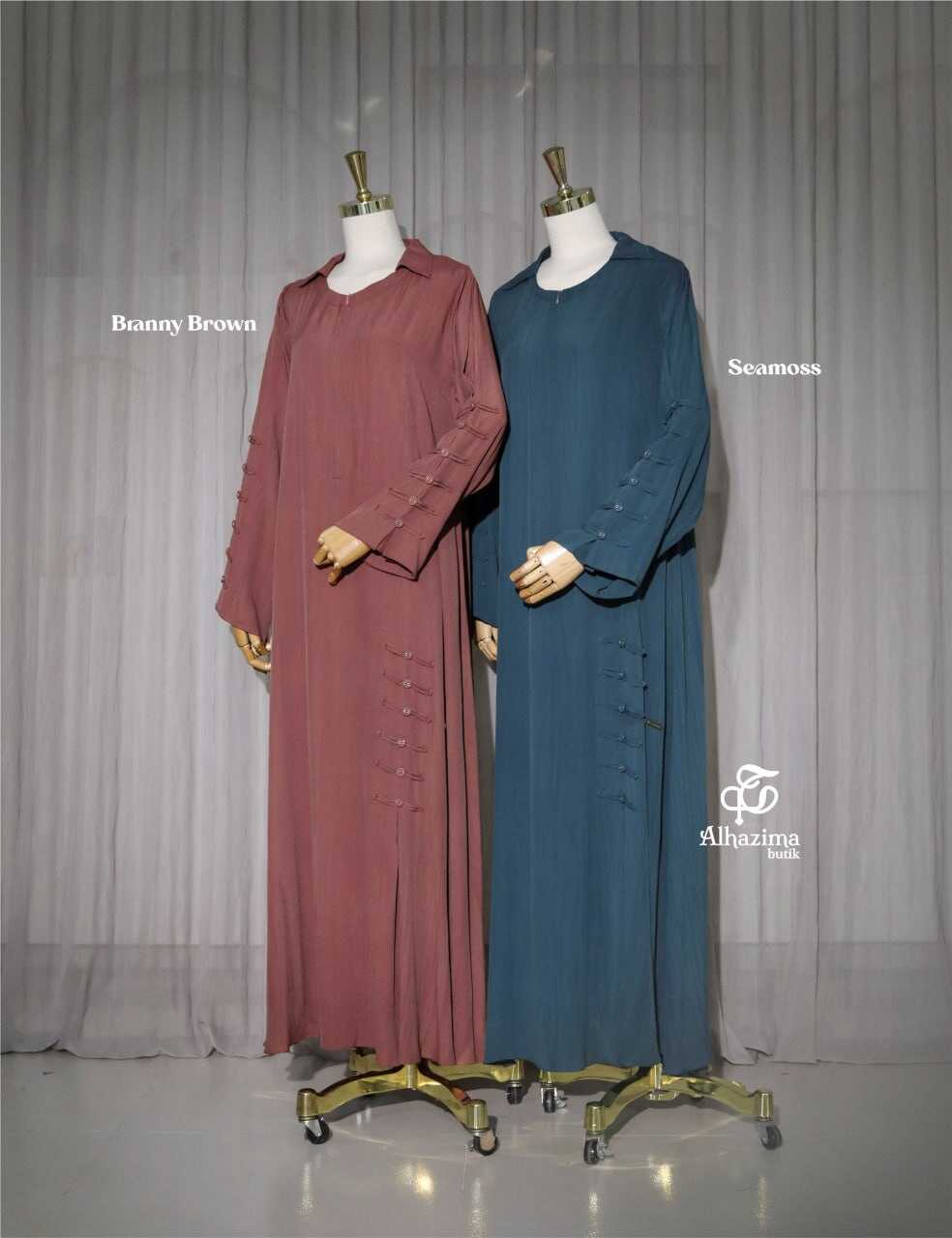 6097888232520486175(1)