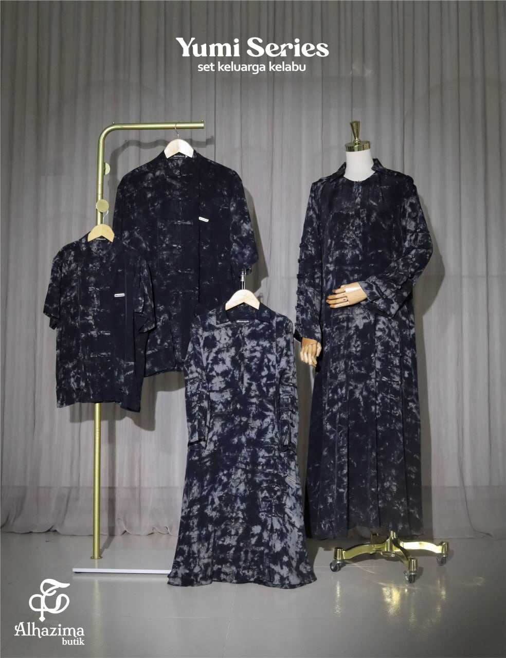 6097888232520486185(1)