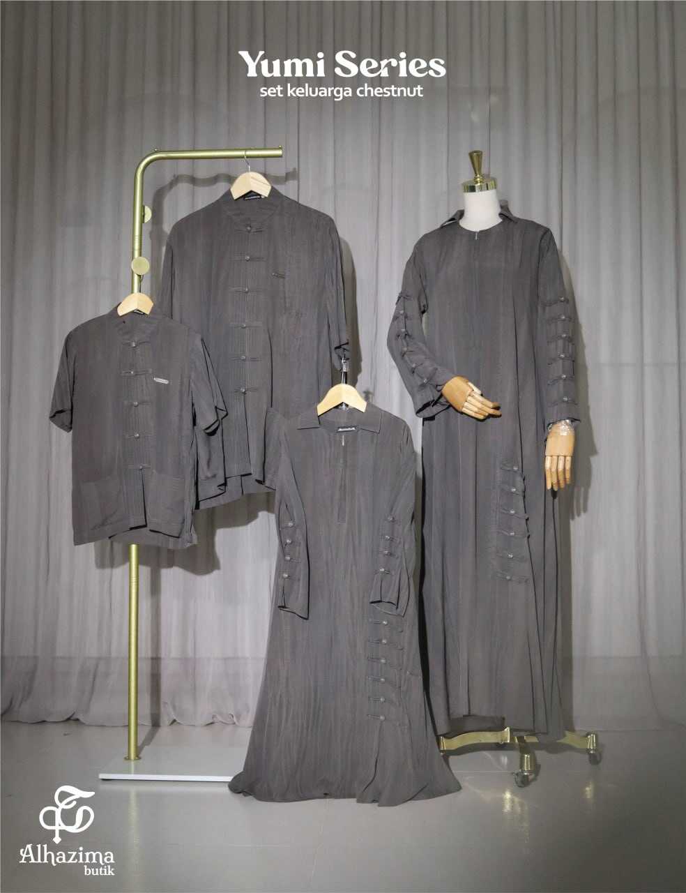 6097888232520486186(1)