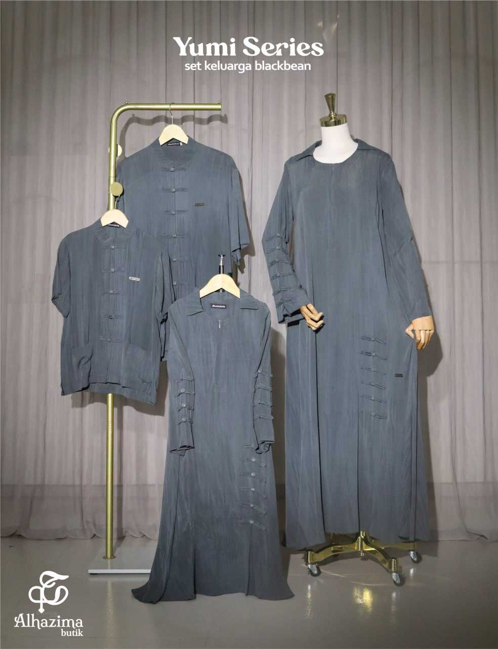 6097888232520486187(1)