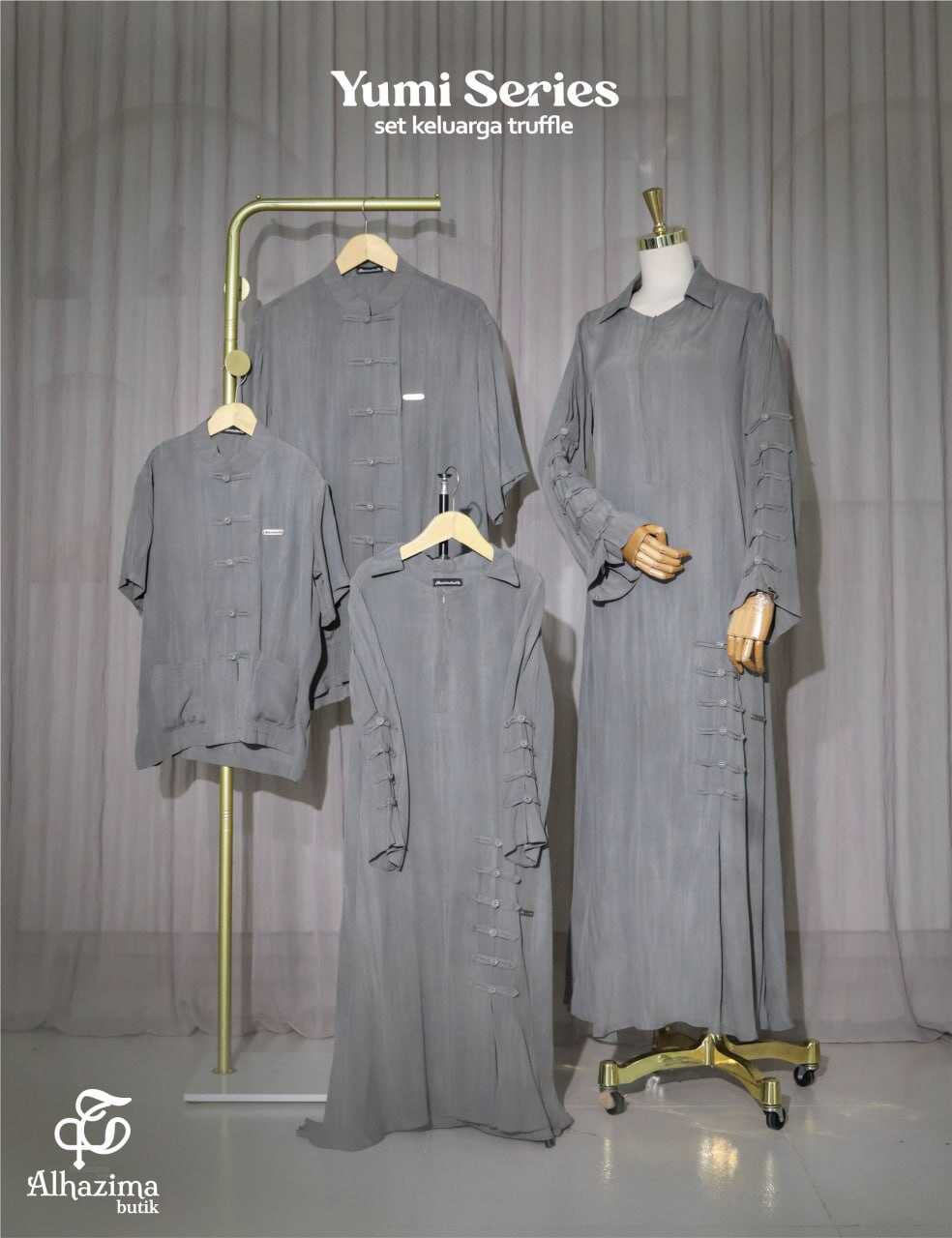 6097888232520486188(1)