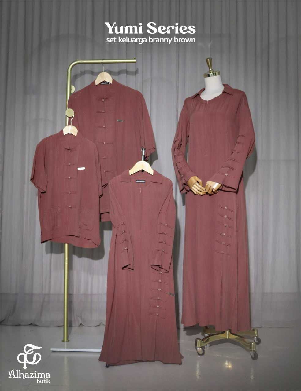 6097888232520486189(1)