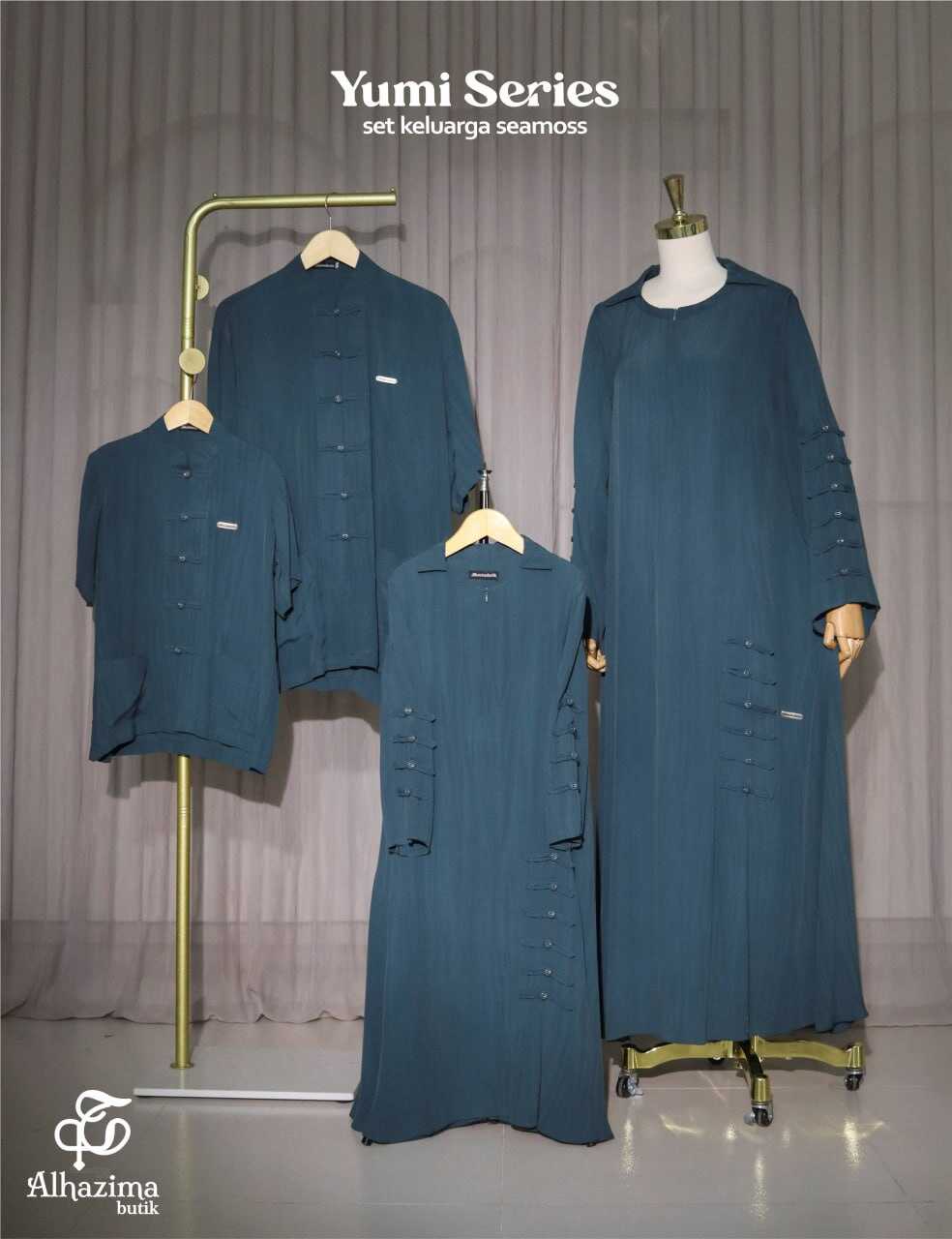 6097888232520486190(1)