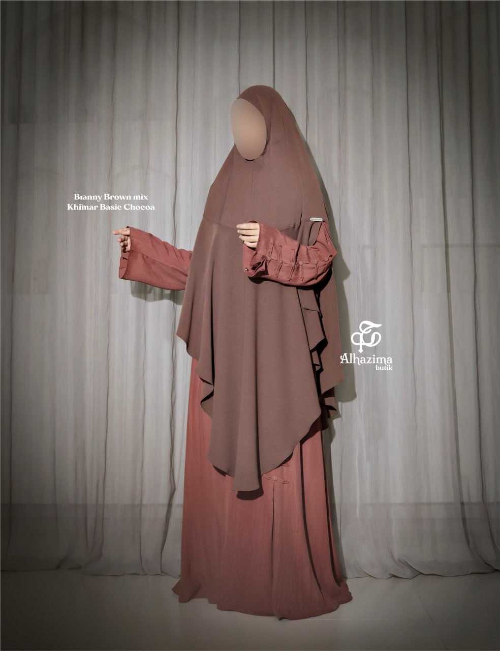 6097888232520486306(1)