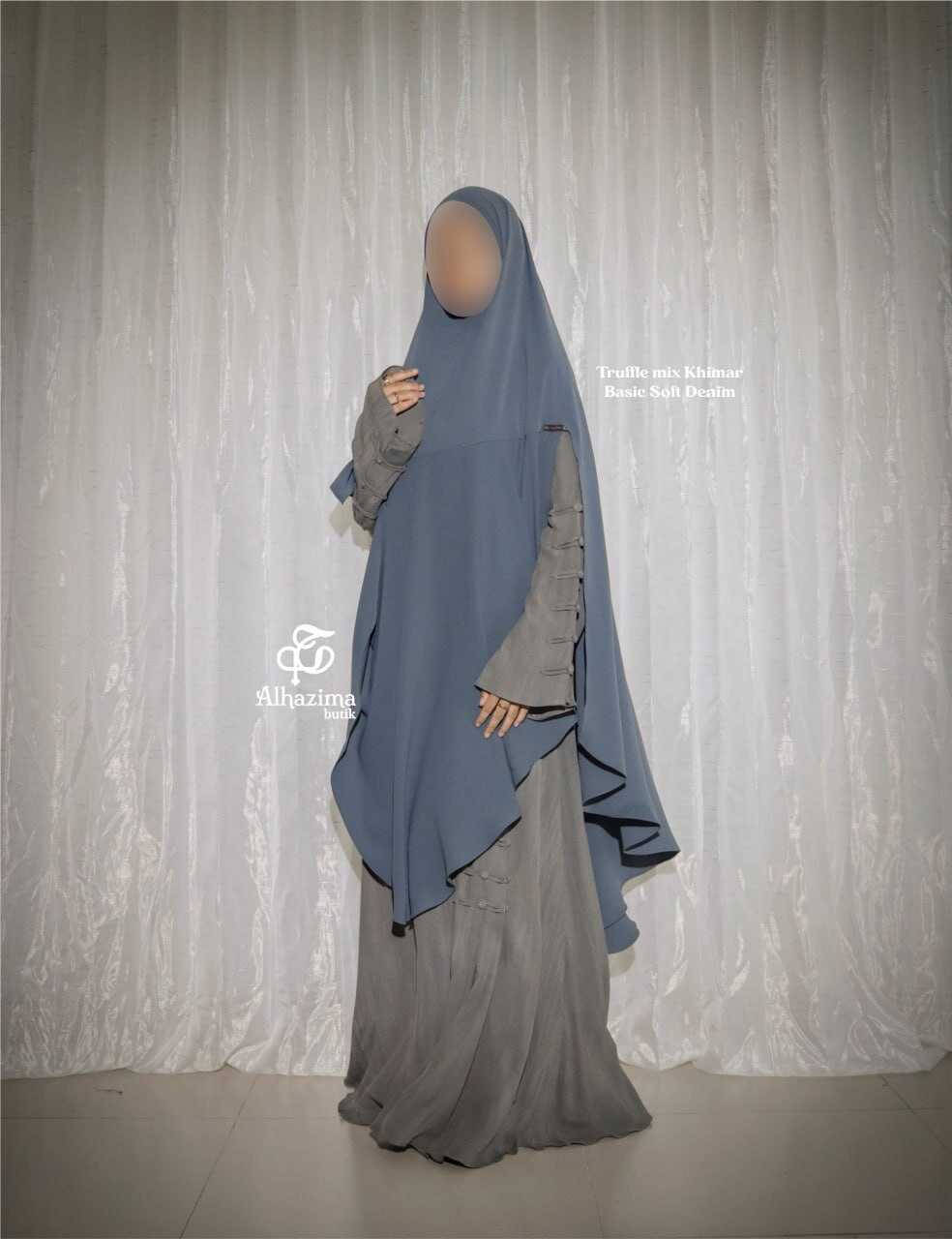 6097888232520486346(1)