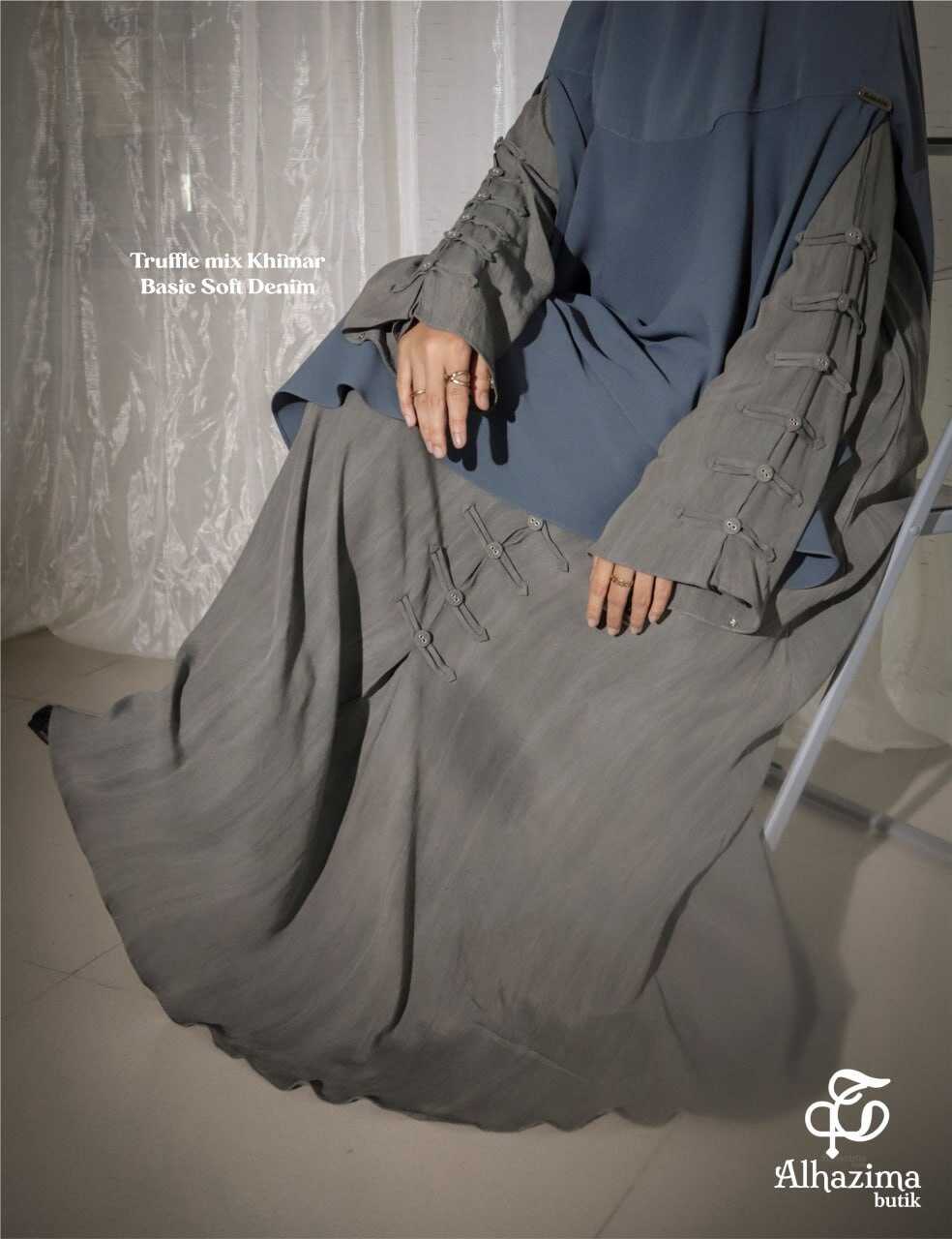 6097888232520486361(1)