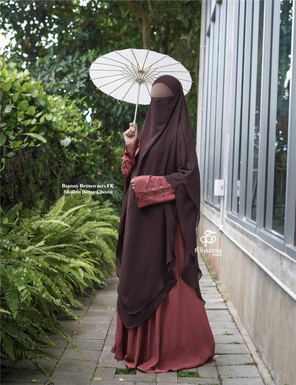 6105162975112007318(1)