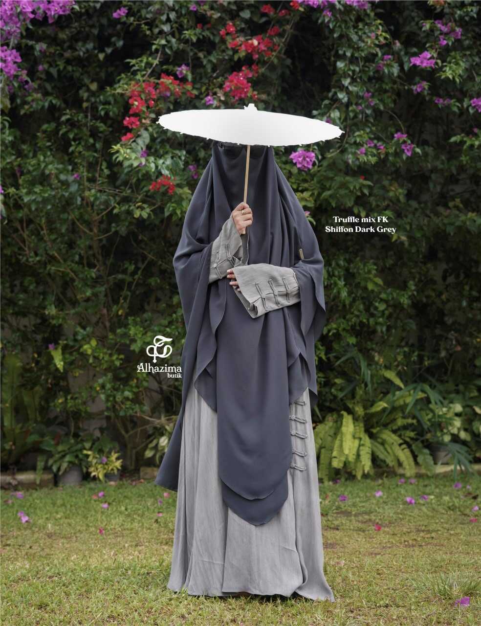 6105162975112007342(1)