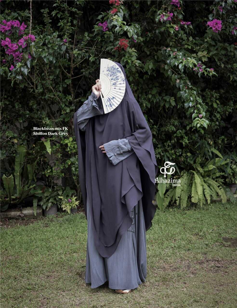 6109666574739377633(1)