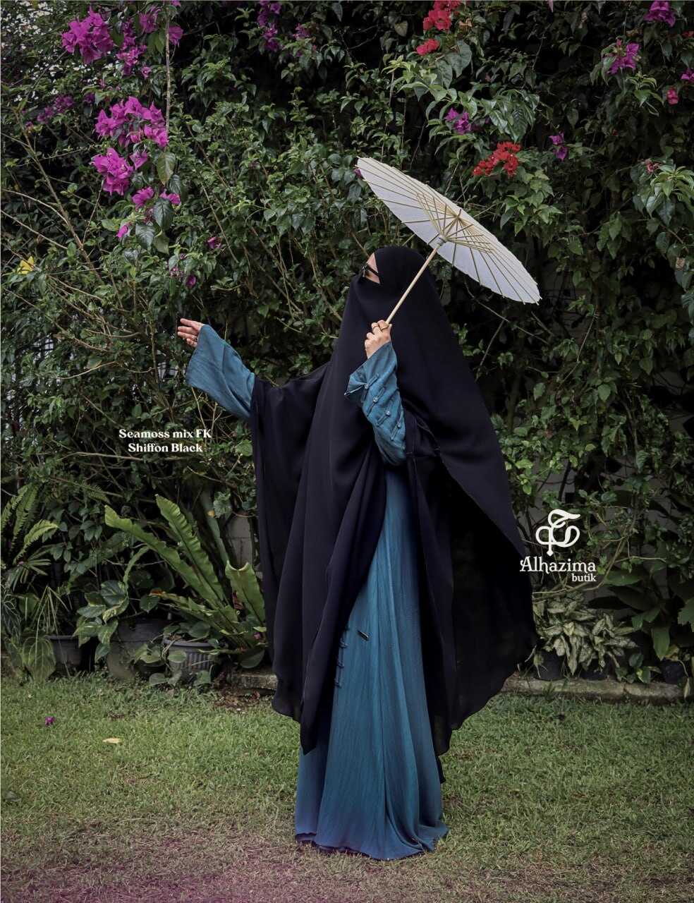 6116366457433165178(1)