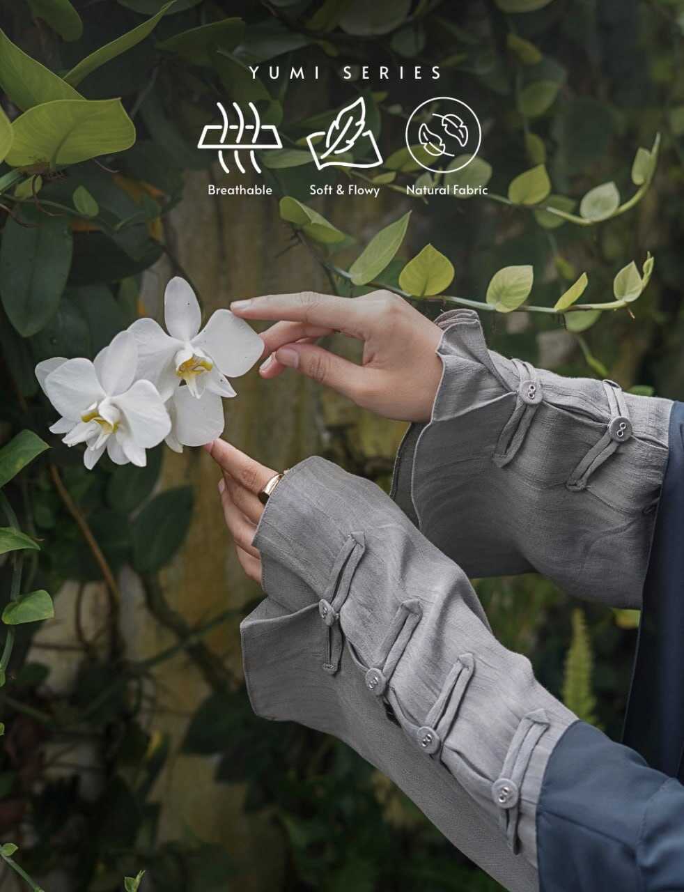 6116366457433165209(1)