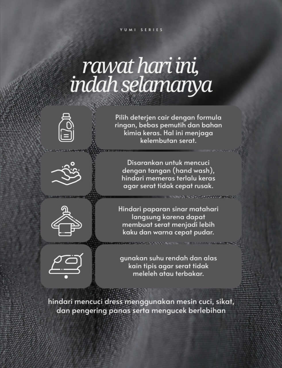 6116366457433165210(1)