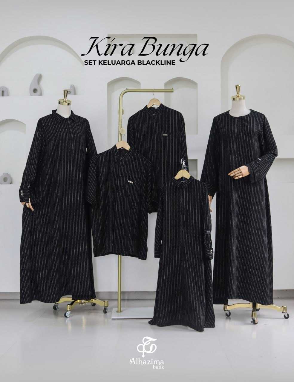 6330319093642235143(1)