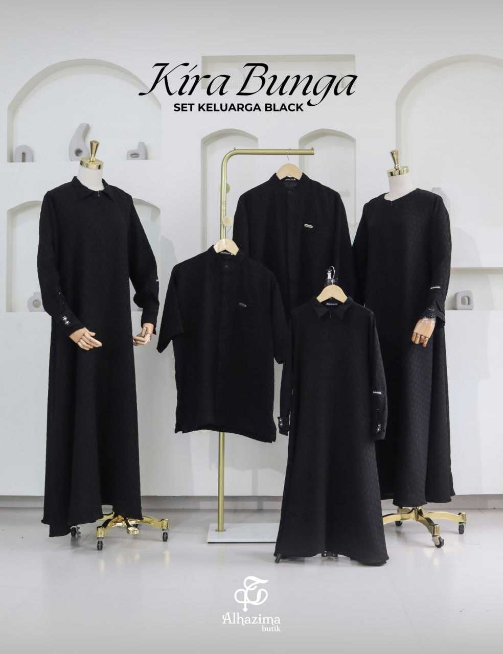 6330319093642235146(1)