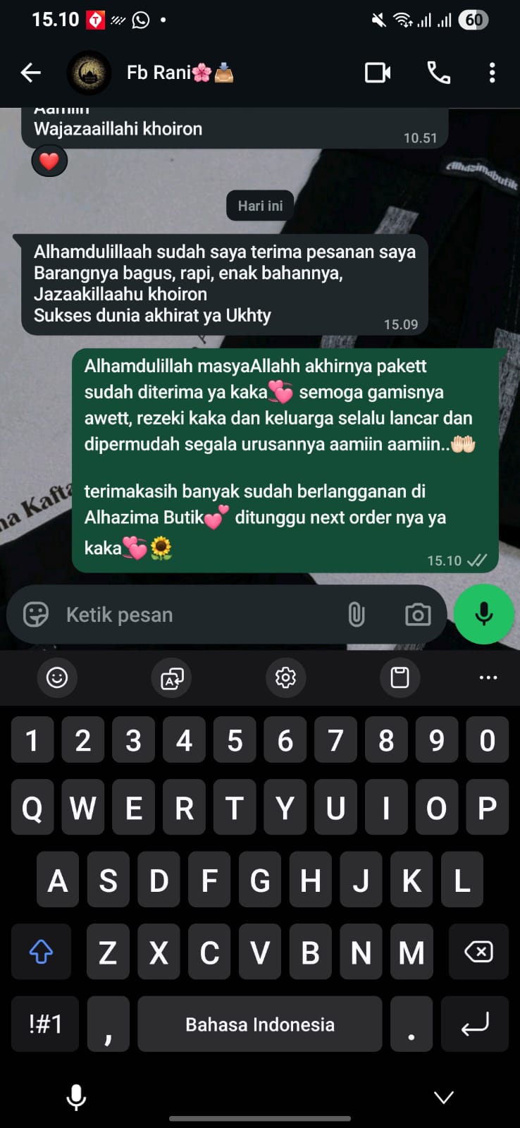 WhatsApp Image 2026-02-18 at 15.11.00