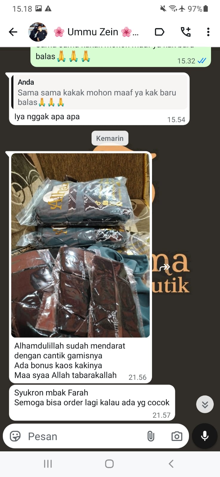 WhatsApp Image 2026-04-01 at 08.29.31